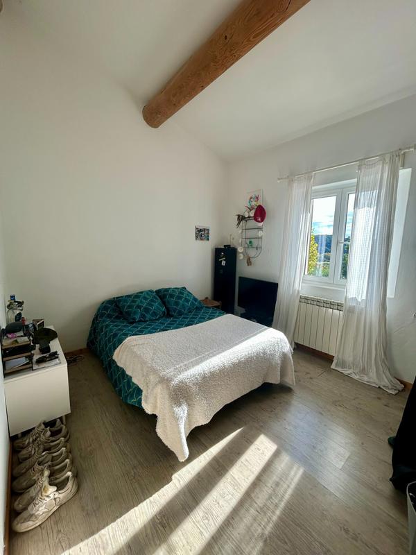 Maison - 168 m² - 5 pièces