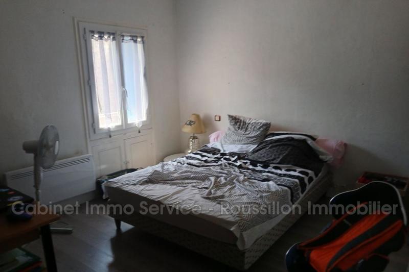 Maison - 185 m² - 5 pièces