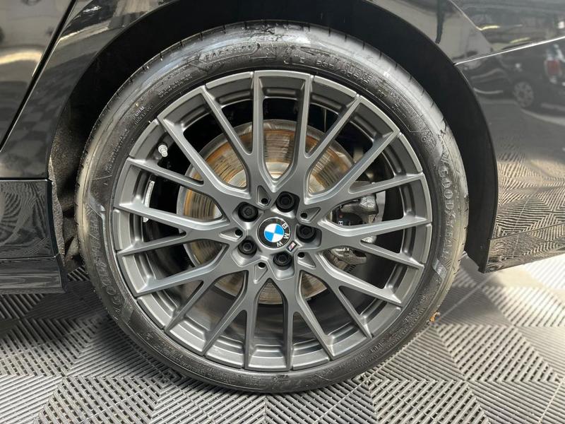 Bmw Série 2 Gran Coupé F74 M235 xDrive 300 ch Dkg7 m Performance