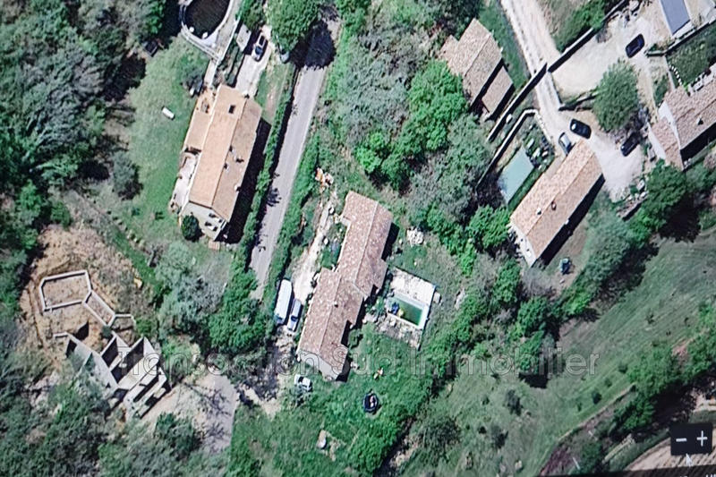 Maison - 140 m² - 8 pièces