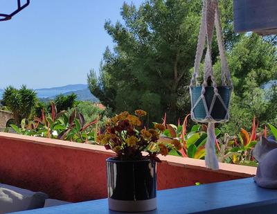 Maison - 360 m² - 16 pièces