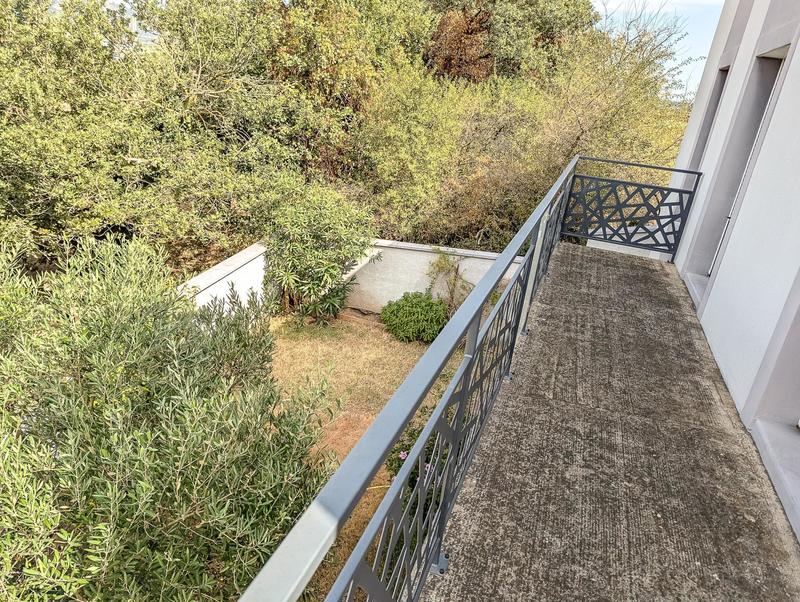 Maison - 193 m² - 6 pièces