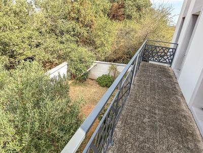 Maison - 193 m² - 6 pièces