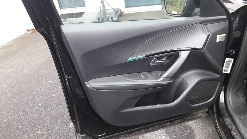 Peugeot 2008 1.2 Puretech 100 Allure - Première main