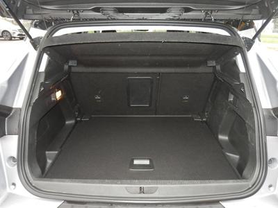 Opel Grandland X Design 130