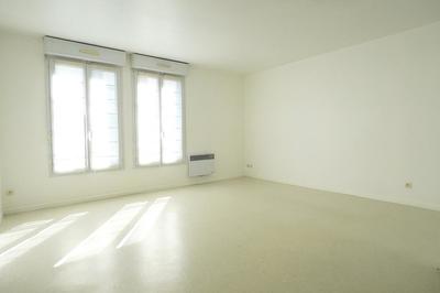 Appartement - 38 m² - 1 pièce
