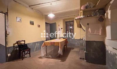 Pavillon - 88 m² - 4 pièces