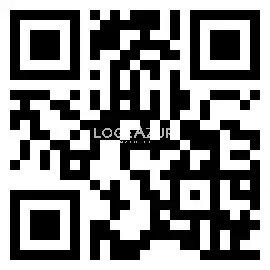 Fonds de commerce - 80 m²