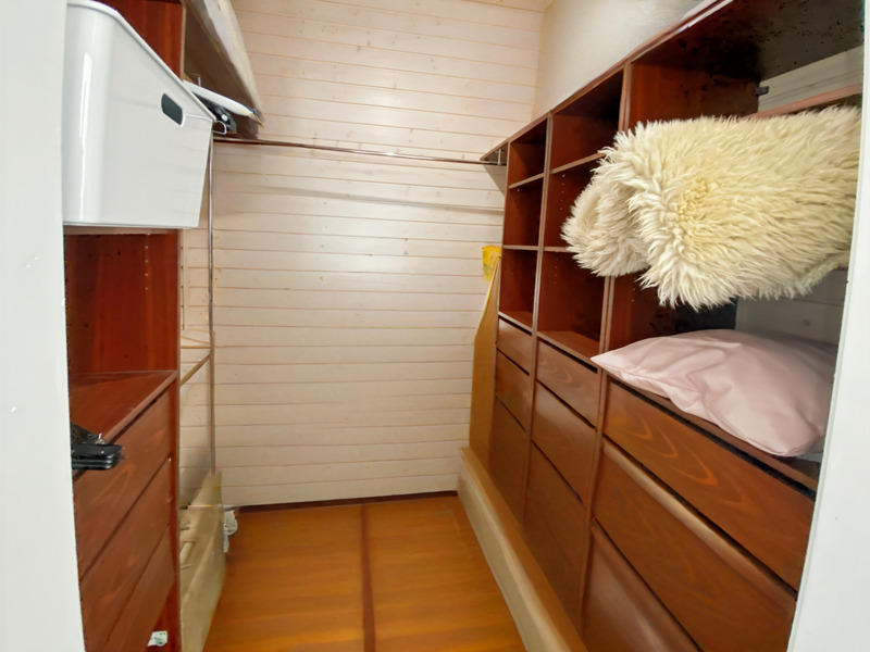 Maison de village - 189 m² - 7 pièces