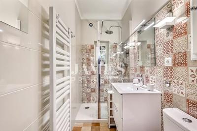 Maison - 165 m² - 6 pièces