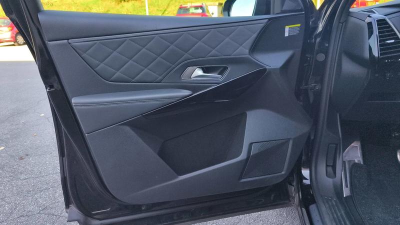 Ds Ds 7 Crossback 1.5 Blue HDi 130 Eat8 Rivoli