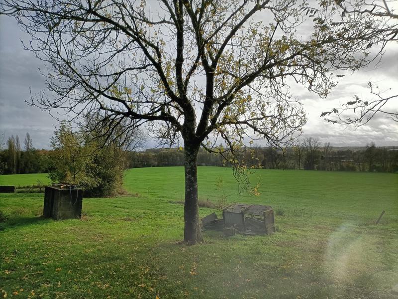 Maison traditionnelle - 180 m²