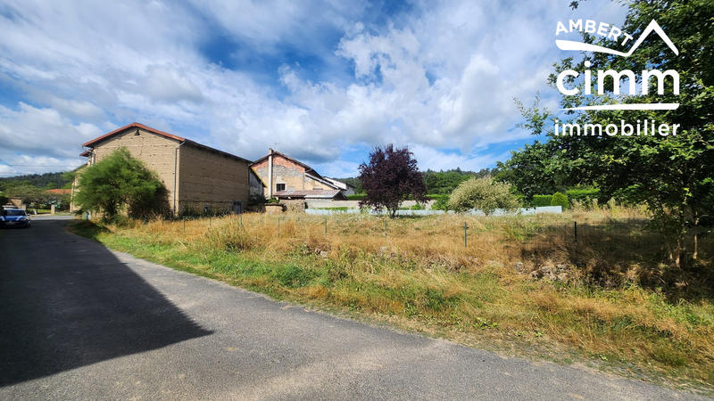 Maison - 102 m² - 6 pièces