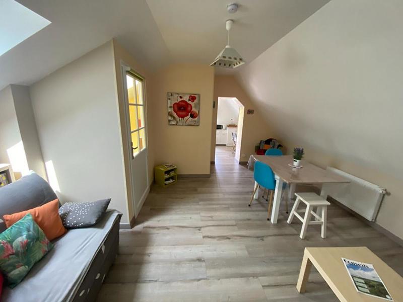 Maison - 273 m² - 5 pièces