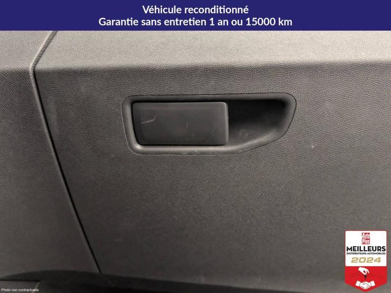 Peugeot 3008 Hybrid4 300 e-Eat8 Gt Pack