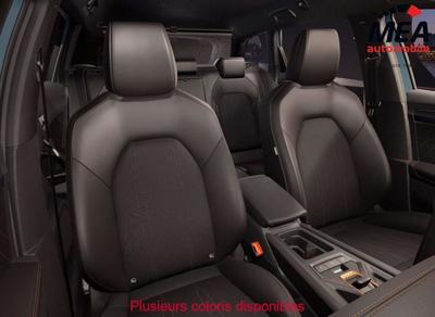 Cupra Leon St 1.5 Etsi 150 Dsg