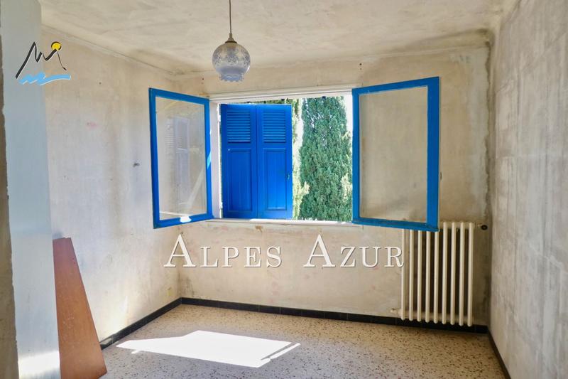 Villa - 210 m² - 10 pièces