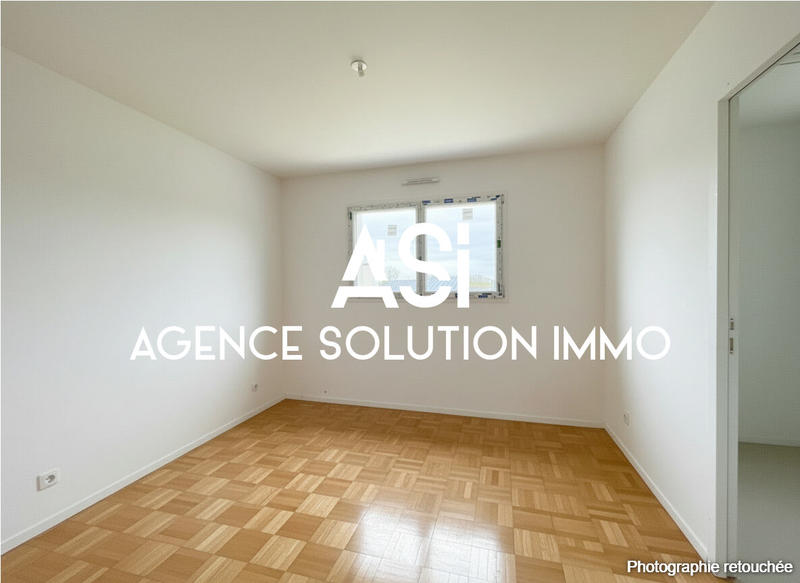 Maison - 114 m² - 5 pièces