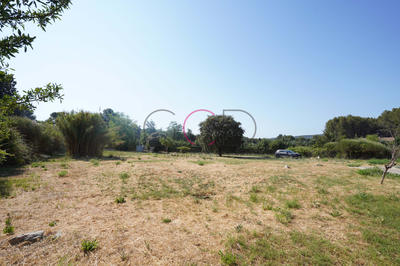 Maison - 167 m² - 4 pièces