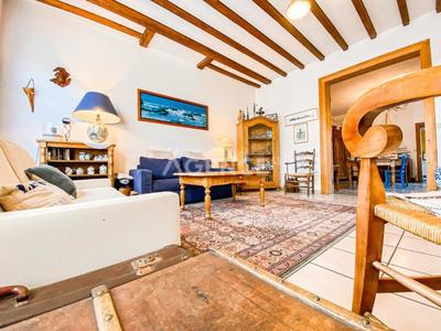 Maison bourgeoise - 242 m² - 8 pièces