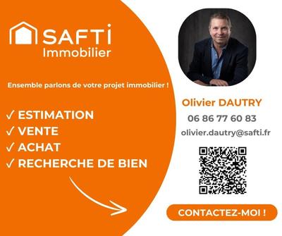 Local commercial - 80 m²