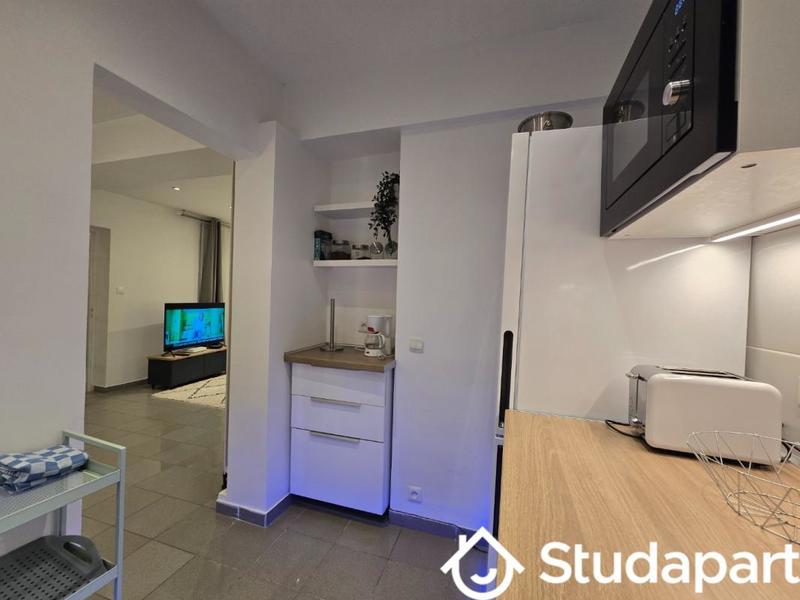 Maison - 135 m² - 3 pièces