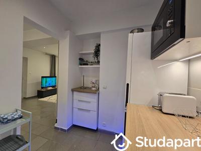 Maison - 135 m² - 3 pièces