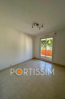 Appartement - 69 m² - 2 pièces