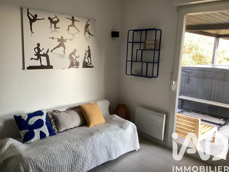 Maison - 138 m² - 8 pièces