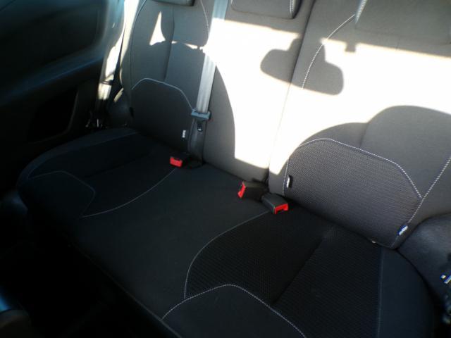 Citroën Ds3 VTi 120 So Chic