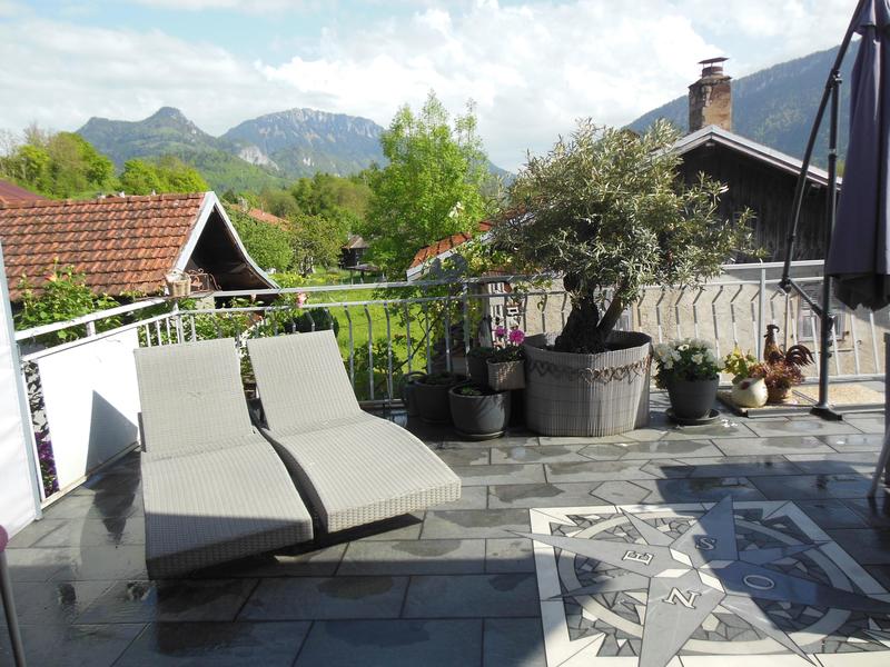 Villa - 183 m² - 11 pièces