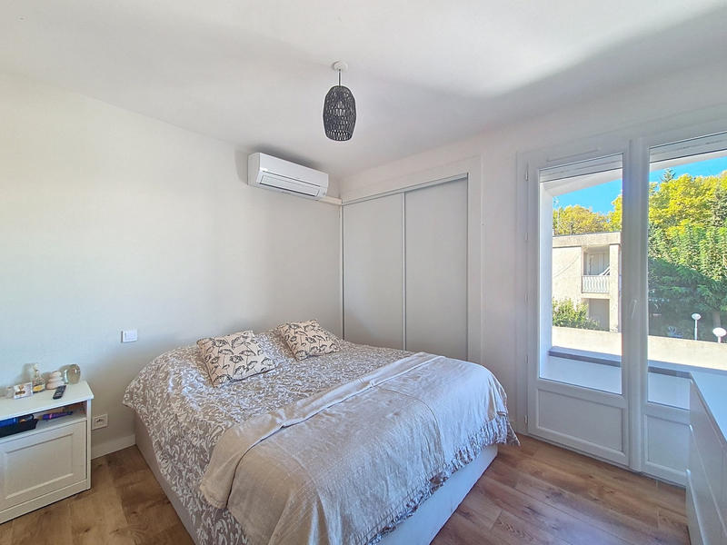 Villa - 170 m² - 7 pièces