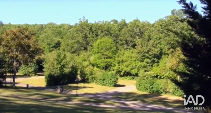 Local commercial - 630 m²