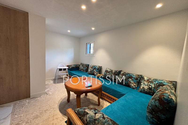 Maison - 138 m² - 5 pièces