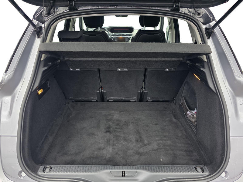 Citroen C4 Picasso - 1.6 Blue-Hdi 120 Cv Feel - 6 Cv