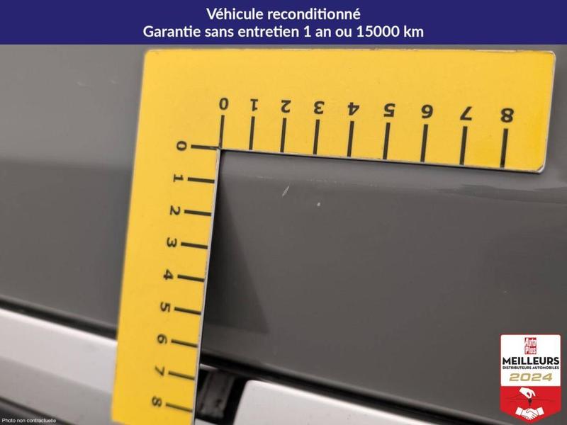 Ds Ds 4 Ds4 PureTech 130 Eat8 Rivoli