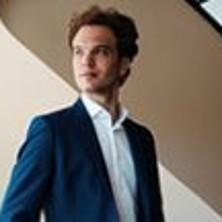 Onpl - Divine Symphonie