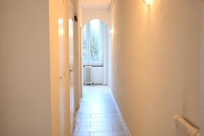 Appartement - 77 m² - 3 pièces
