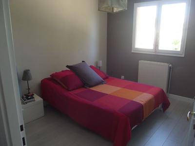 Maison traditionnelle - 132 m² - 5 pièces