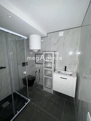 Appartement - 20 m² - 2 pièces