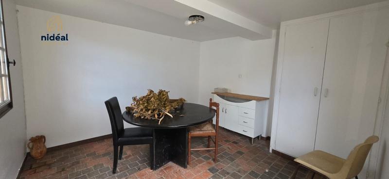 Local d'activités - 713 m²