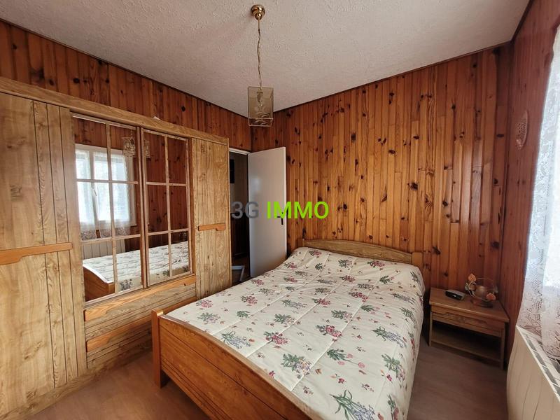 Villa - 76 m² - 4 pièces