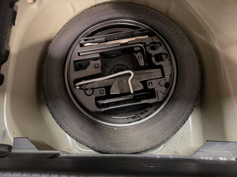 Peugeot 208 II PureTech 130 s&amp;S Eat8 Gt 2 places