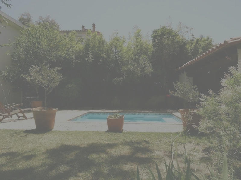 Maison - 230 m² - 6 pièces