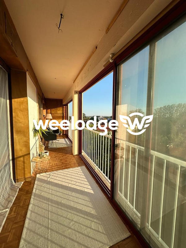 Maison ancienne - 225 m² - 7 pièces