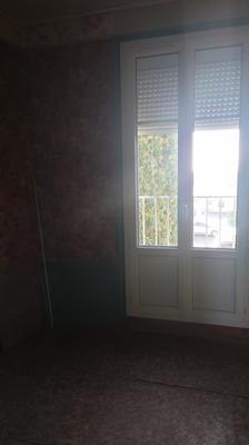 Maison - 118 m² - 6 pièces