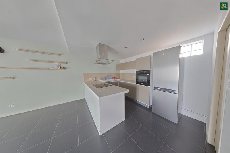 Villa - 81 m² - 3 pièces