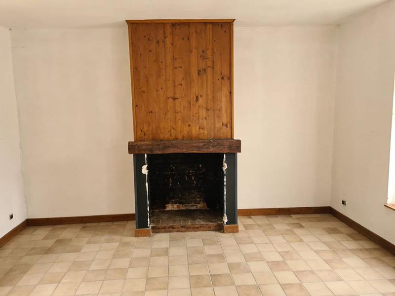 Maison - 140 m² - 4 pièces