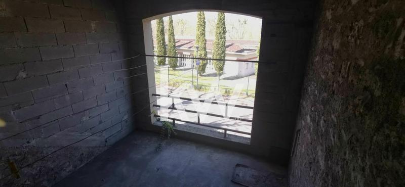 Maison - 130 m² - 7 pièces