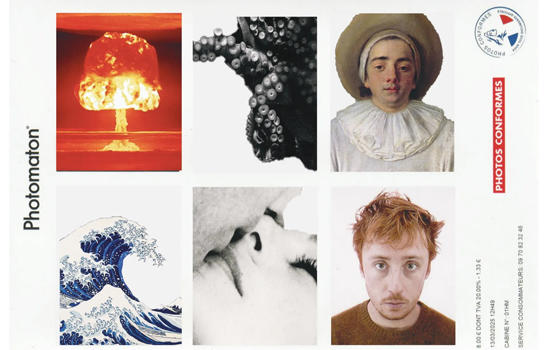 Théâtre : le Plaisir, la Peur et le Triomphe